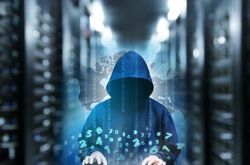 【使用手册】柳州 公司 最新招聘信息_哔哩哔哩