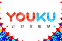 【使用手册】柳州 公司 最新招聘信息_哔哩哔哩-2