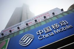 【教程经验】淄博工厂咨询电话号码_哔哩哔哩-3